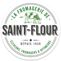 fromagerie-saint-flour-1