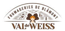 Val de Weiss active