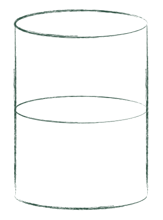 conseil-decoupe