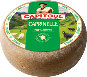 CAPRINELLE